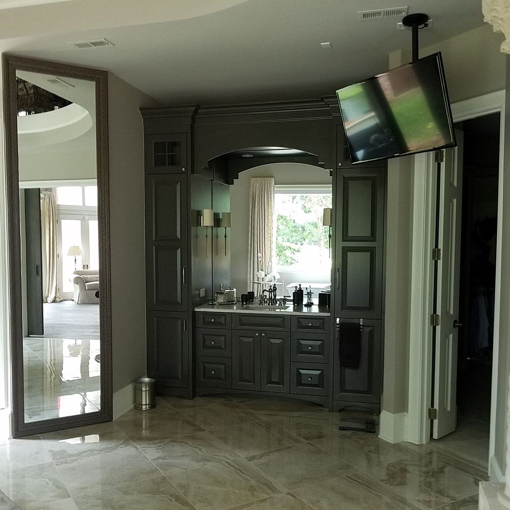 All Photos for Allegiance Consulting & Contracting Services, LLC in Charlotte, NC