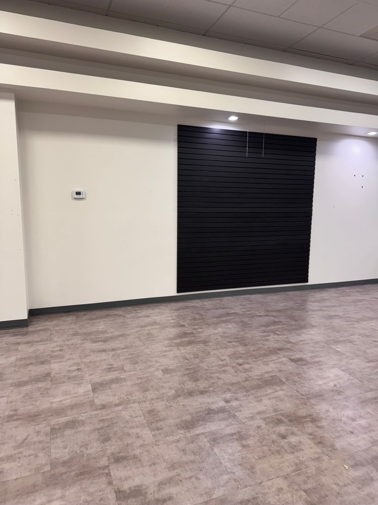 All Photos for Tony's Remodeling & Painting in Renton, WA