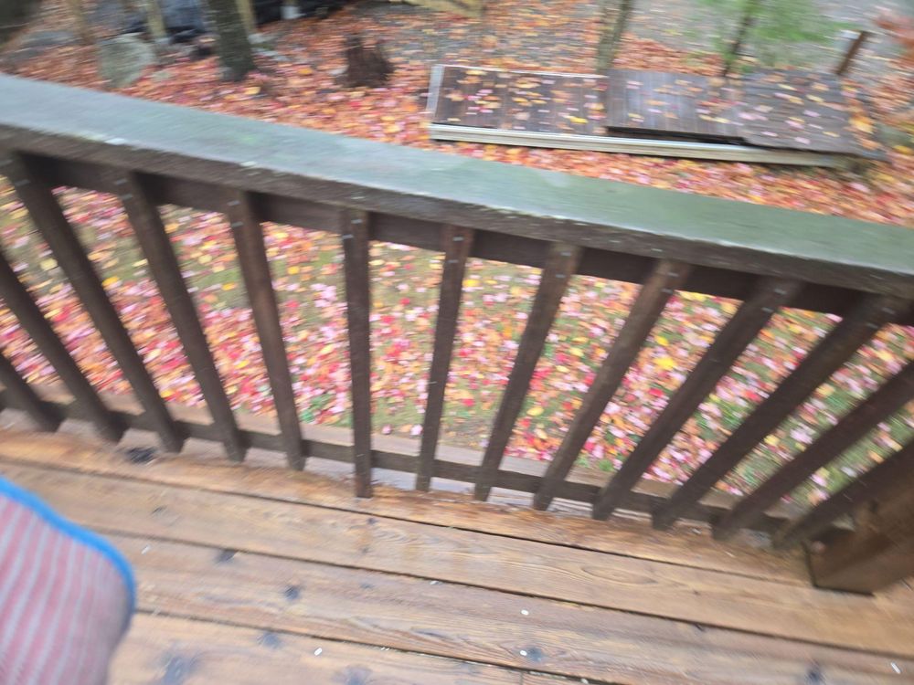 All Photos for Jalbert Contracting LLC in Alton, NH