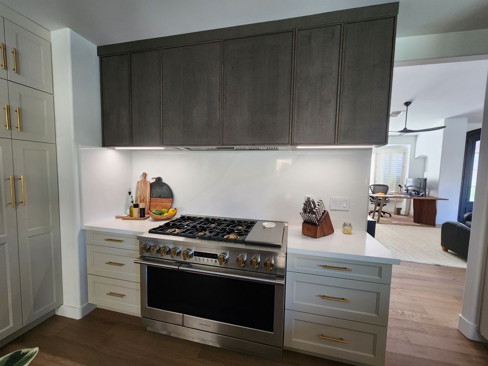 All Photos for LV Innovations in Phoenix, AZ