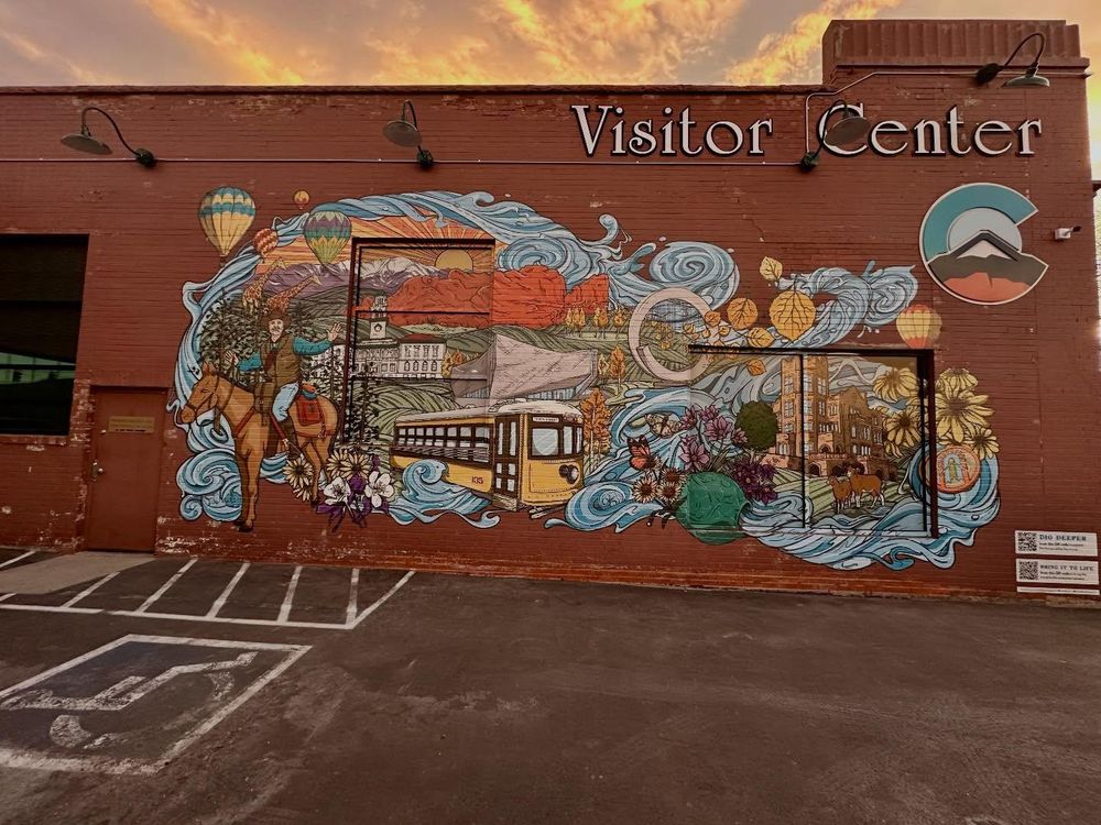 All Photos for All Season Improvements LLC in Colorado Springs, CO