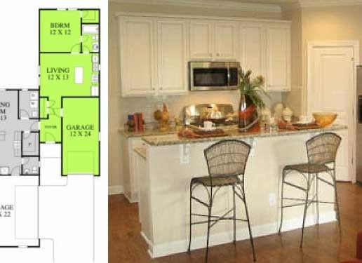 All Photos for Sarasota Home Additions in Sarasota, FL