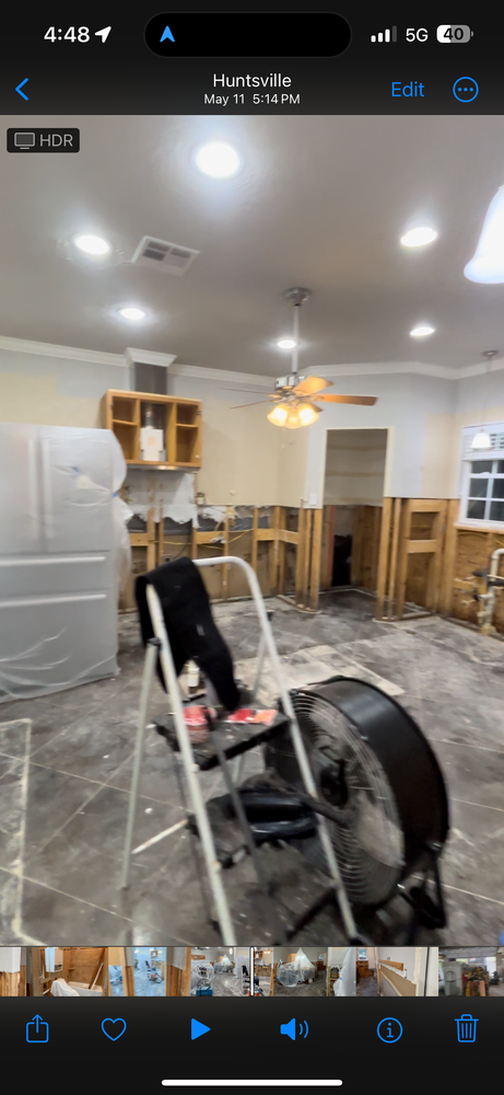 All Photos for LEGA Home Improvements LLC in Magnolia, TX