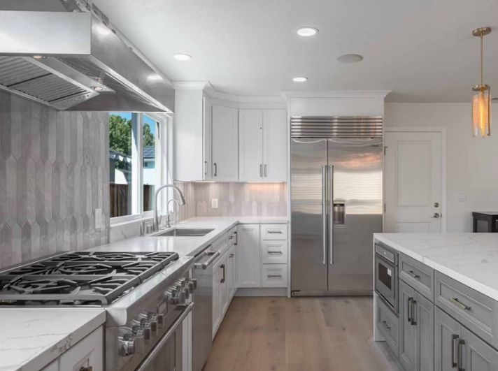 All Photos for LC Construction and Remodeling in Naperville, IL