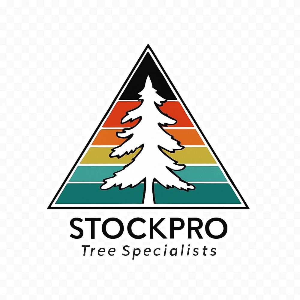 All Photos for StockPro Tree Specialists in Show Low, AZ