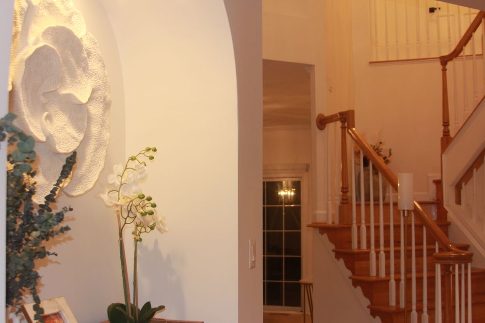 All Photos for NOVA Construction Now in Arlington, VA