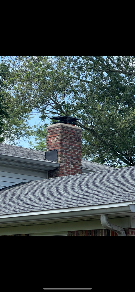 All Photos for Showecker Masonry in Indianapolis, IN