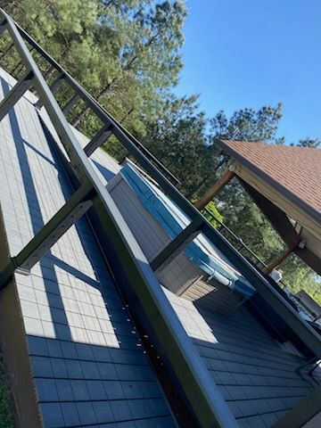 All Photos for Rocking R Home Construction And Design LLC in Smithville, TX
