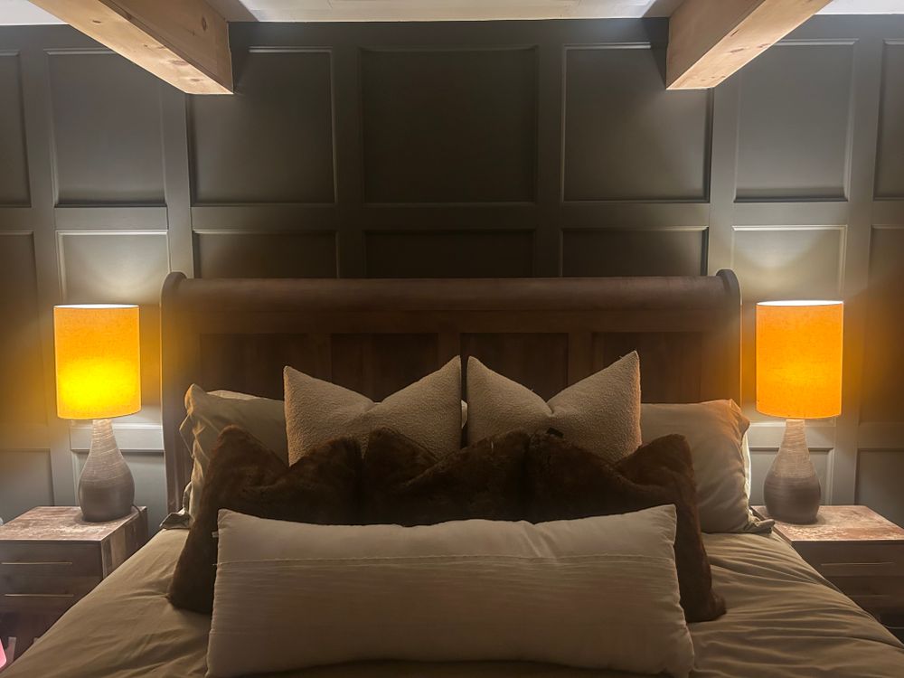 All Photos for Noble Legacy, LLC in Pittsburgh, PA