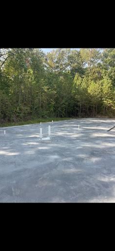 All Photos for Stillwell Earthworks in Trussville, AL