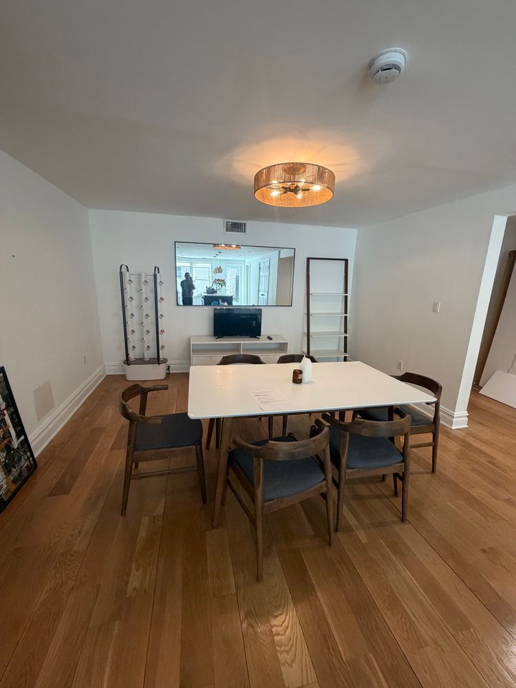 All Photos for Ortiz & Puchi General Cleaning INC. in Brooklyn, NY