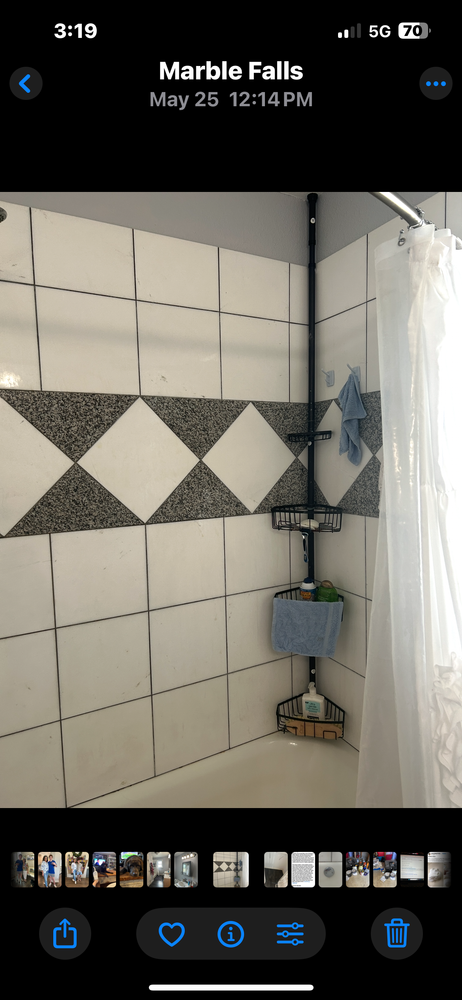 All Photos for Cotanny Construction LLC in Austin, TX