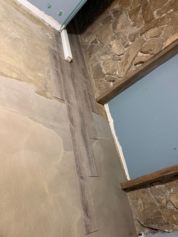 All Photos for B&C Services in Canon City, CO