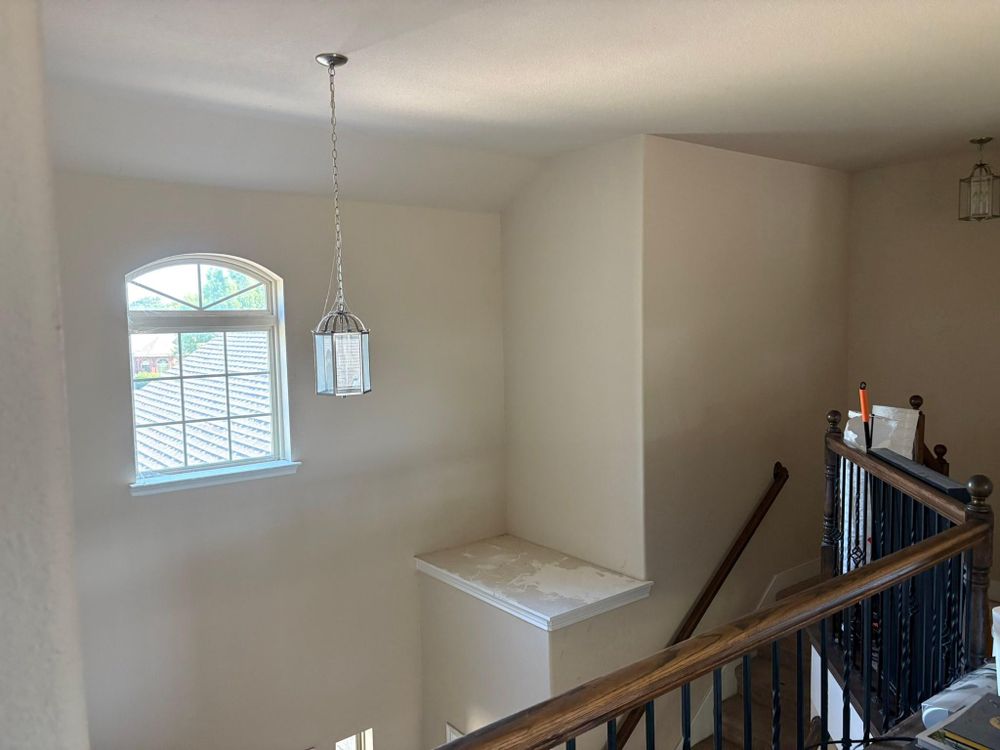 All Photos for Galt Construction in McKinney, TX