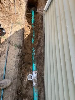 All Photos for Drain Scope Solutions in Agawam, MA