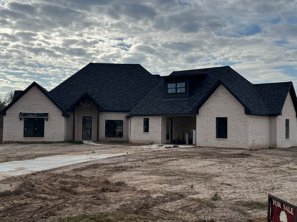 All Photos for Boone Building in Marshall, TX