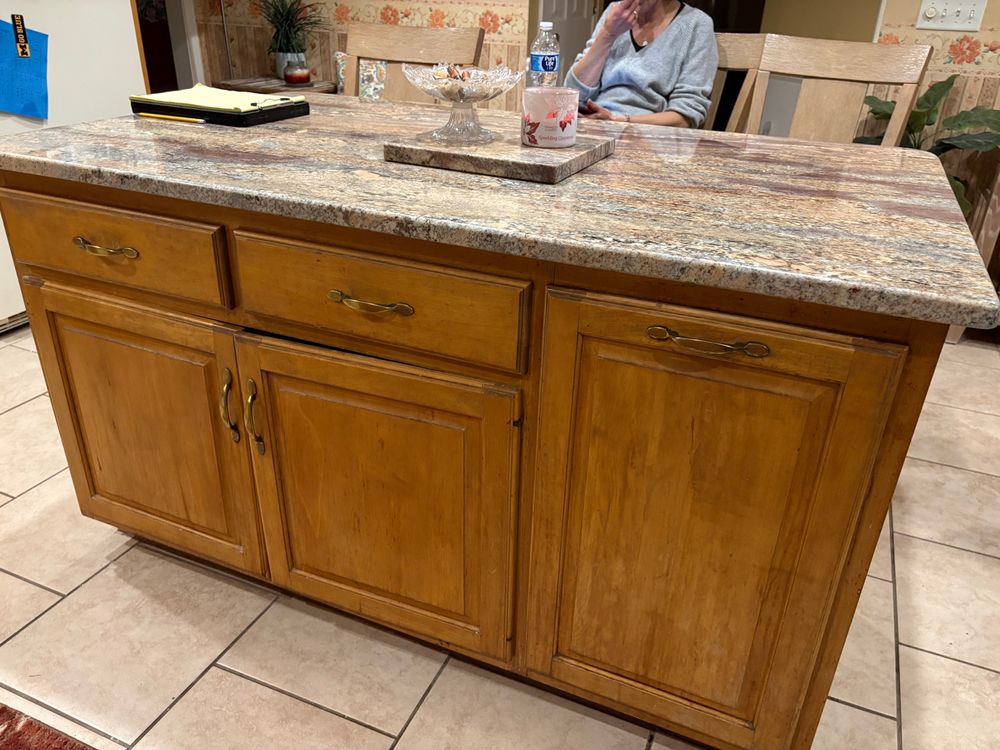 All Photos for Side Hustle Home Services  in Upton, MA