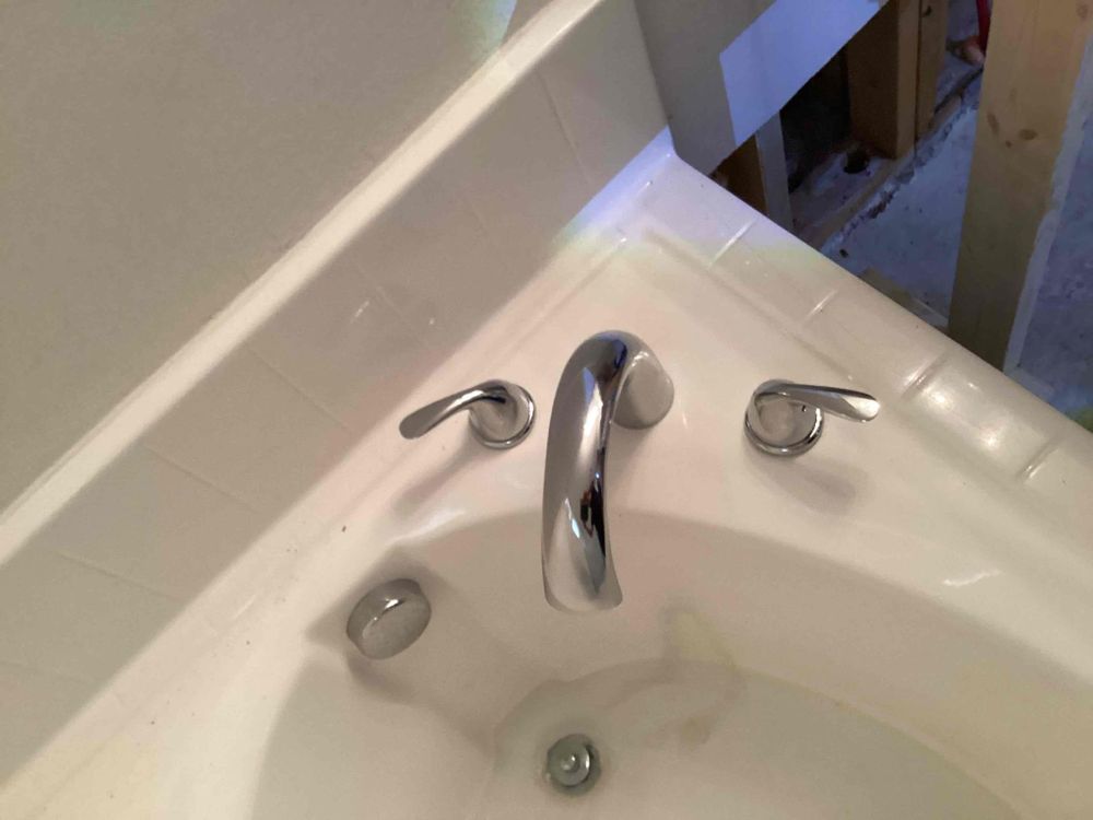 All Photos for Schuelke Plumbing & Construction in Beaumont, CA