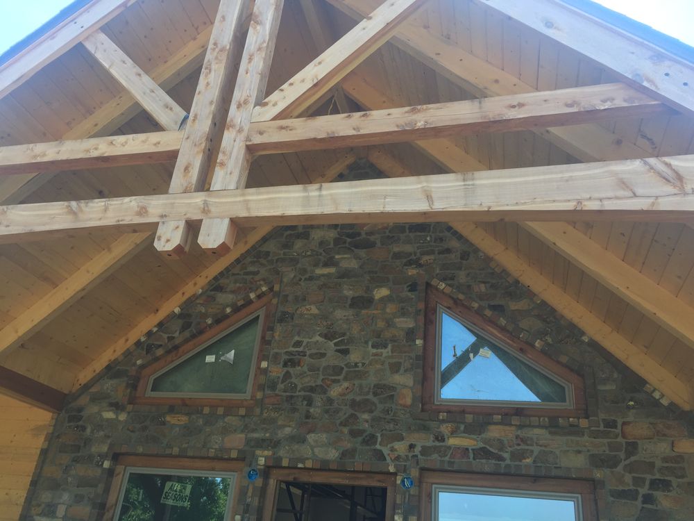 All Photos for JP Customs in Longview, TX