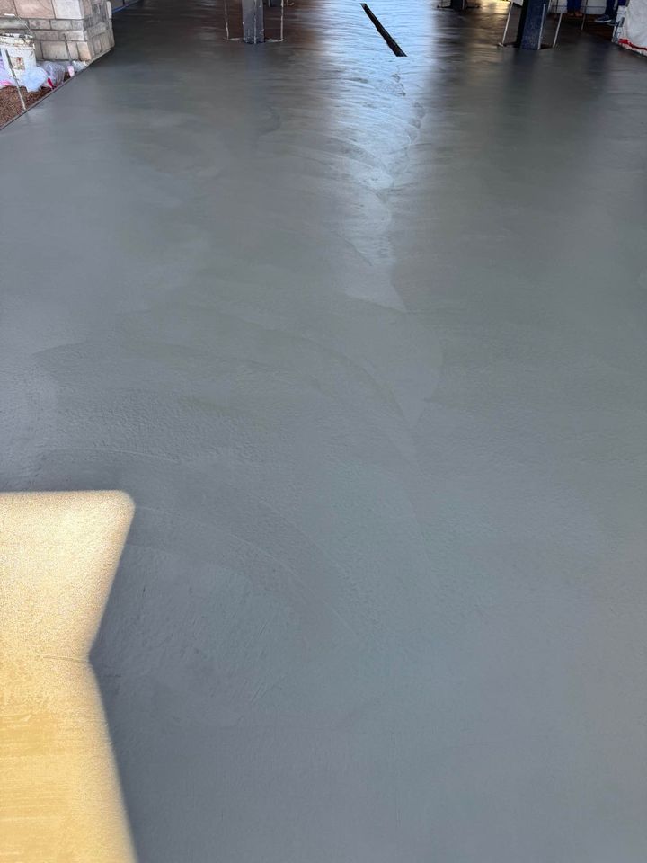 All Photos for Solano's-Construction in Salt Lake City, UT