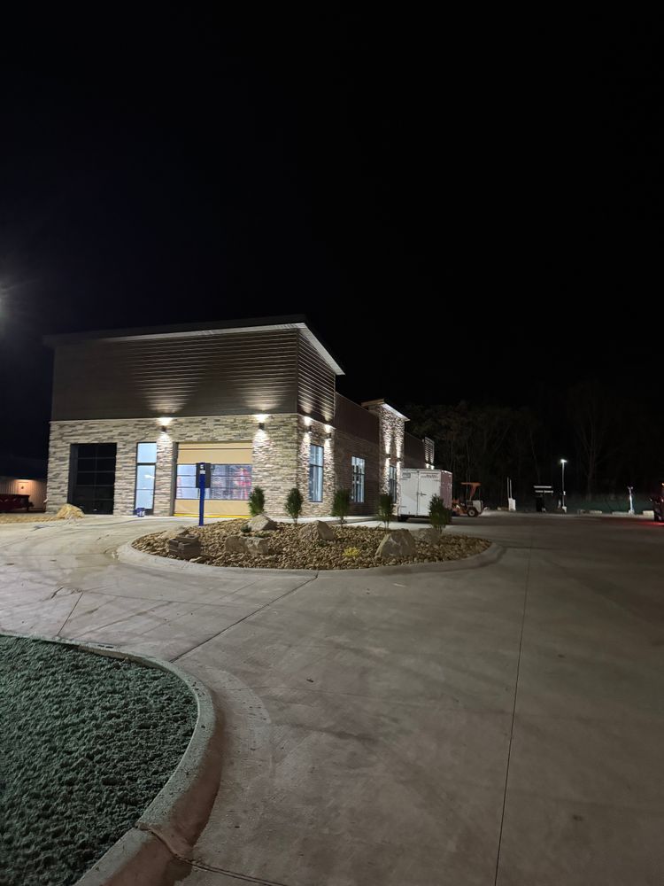 All Photos for Buckeye Lawns & Landscaping LLC in Millersburg, OH