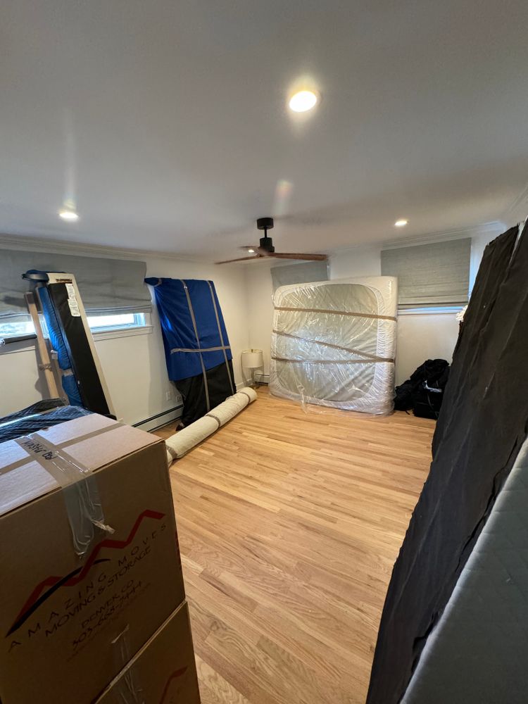 All Photos for Better Move in Denver, CO