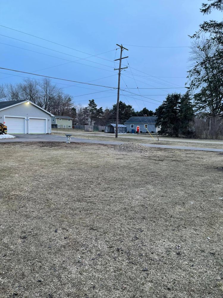 All Photos for The Bucking Arborists in Flint, MI