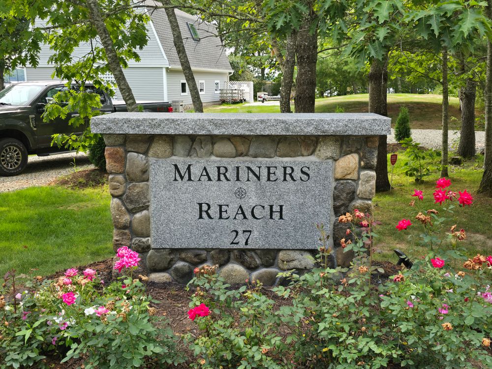 Transform your home with our expert masonry services. We offer custom stonework, brick repairs, and elegant pathways that enhance both beauty and functionality while ensuring lasting durability for your property. for 207 Stonework in Kennebunkport, ME