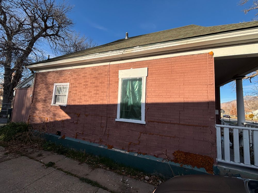 All Photos for Alta Vista Construction in Logan, UT