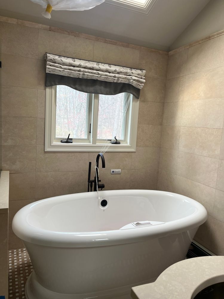 All Photos for Martinez Painters Inc. in Staten Island,  NY
