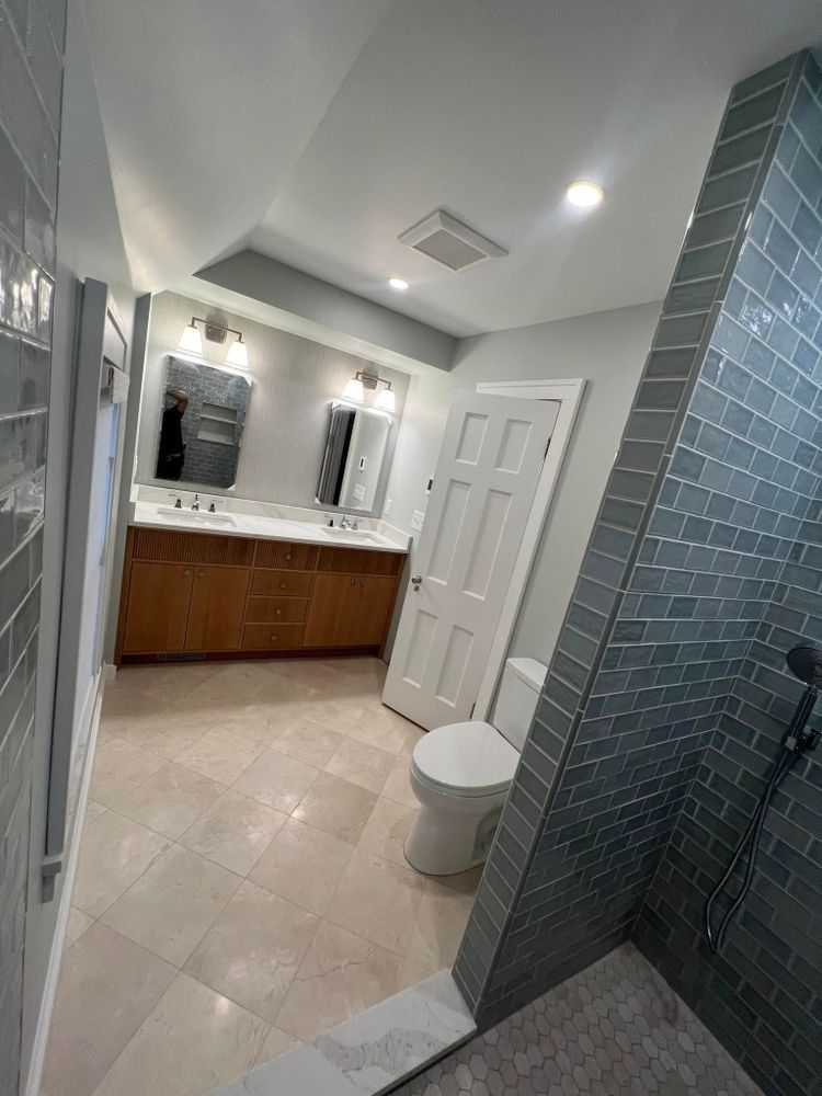 All Photos for Toni the Plumber LLC in North Olmsted, OH