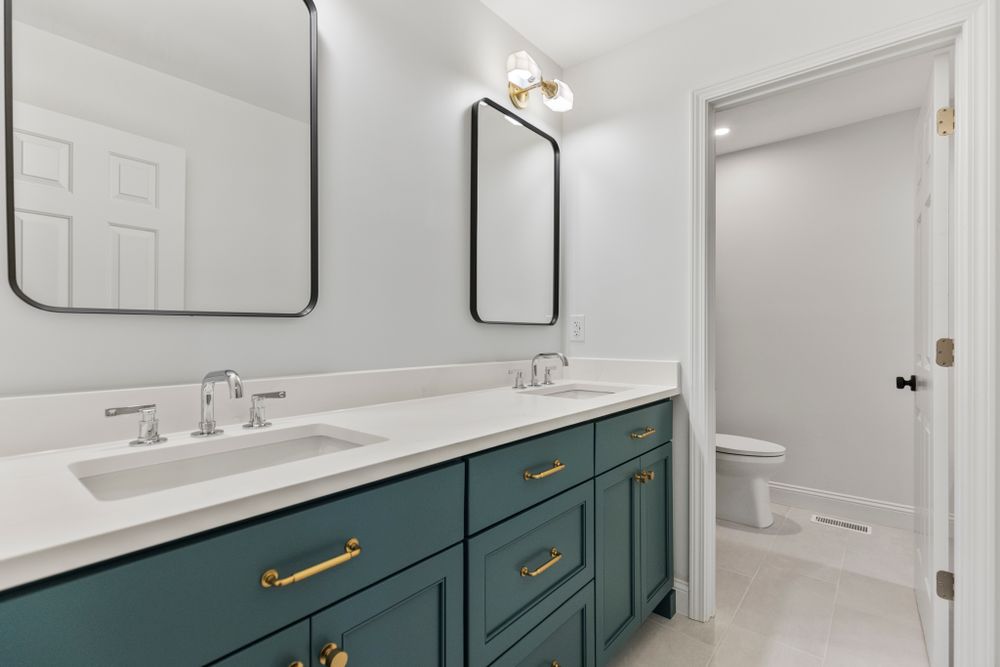 All Photos for BrileyBuilds in Greenville, SC