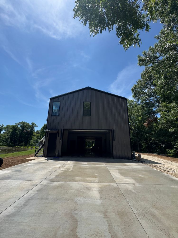 All Photos for Tailor Made Custom Homes in North, TX