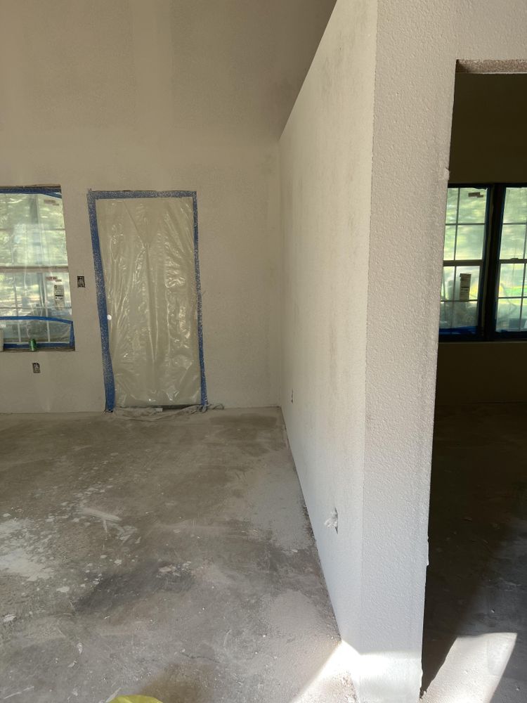 All Photos for McKay & Hands in Mineral Wells, TX