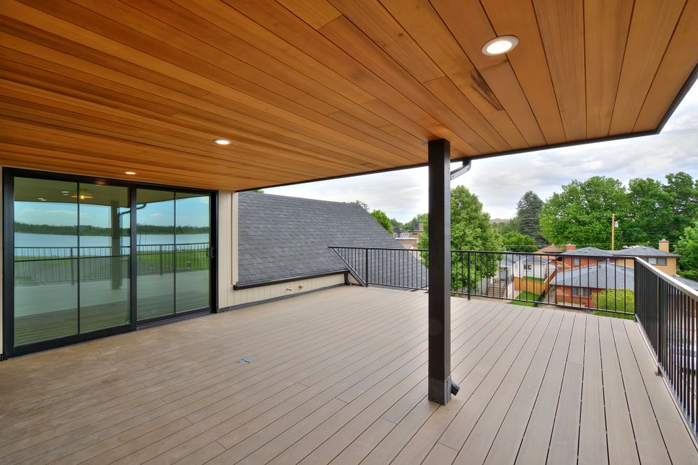 All Photos for Radiant Homes LLC in Fort Collins, CO