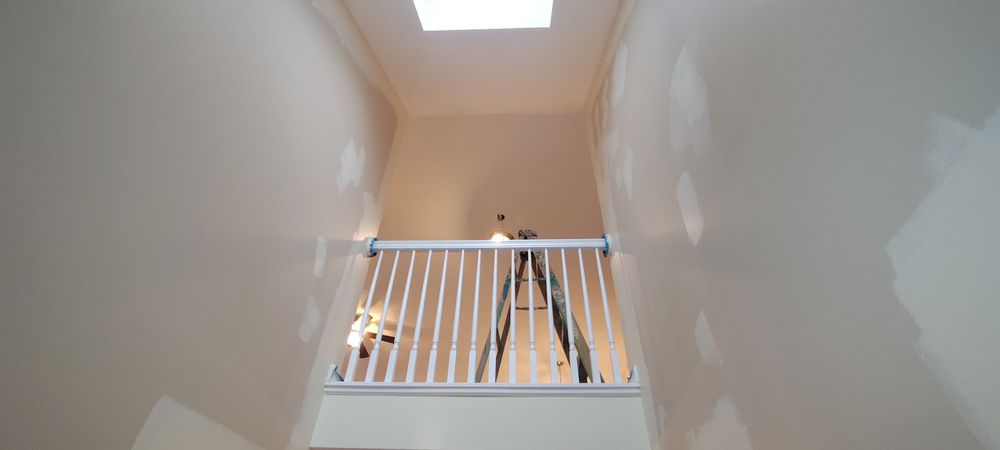 All Photos for Norm's Painting & Services in Cleveland, OH