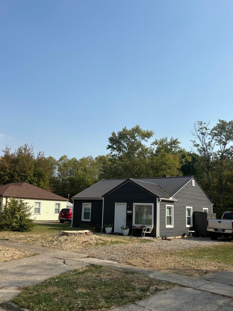 All Photos for Dig-It Tree Company in Mason, OH