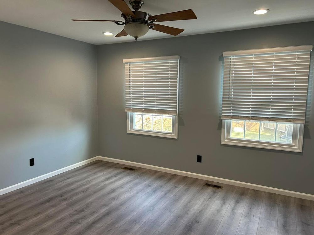 All Photos for MHC Painting in Bucks County,  PA