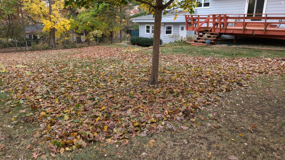 All Photos for TCB Lawn Care & Snow Removal in Sun Prairie, WI