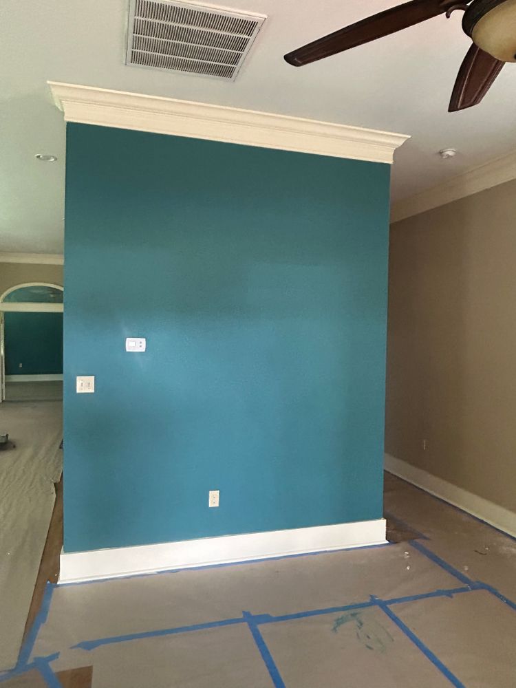 All Photos for LBH Property Services in New Orleans, LA