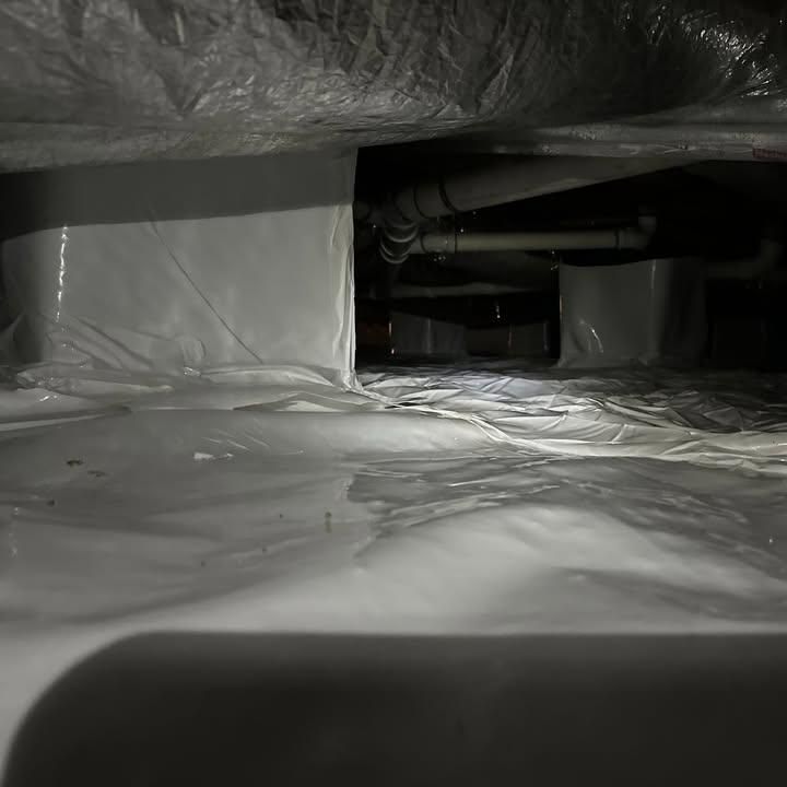 All Photos for CSS Renovations in Huntsville, AL