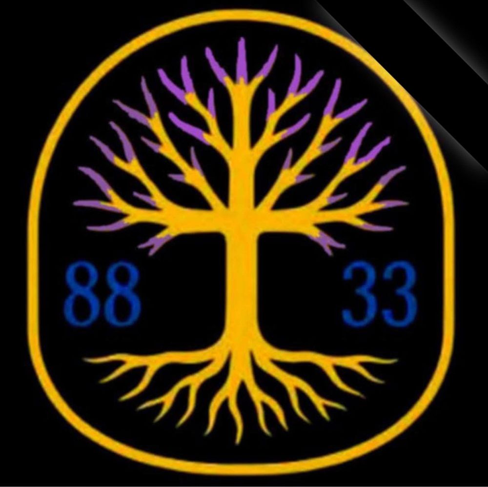 All Photos for Terra Steel Creations in Independence, KY