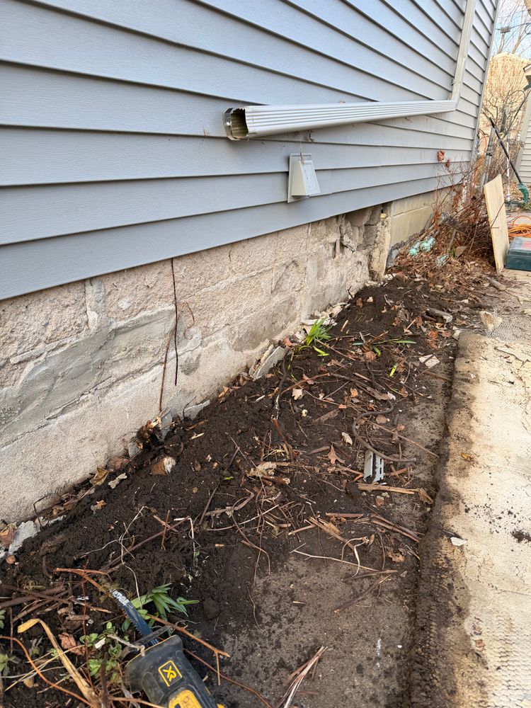 All Photos for Mickelson Concrete LLC  in Prior Lake, MN