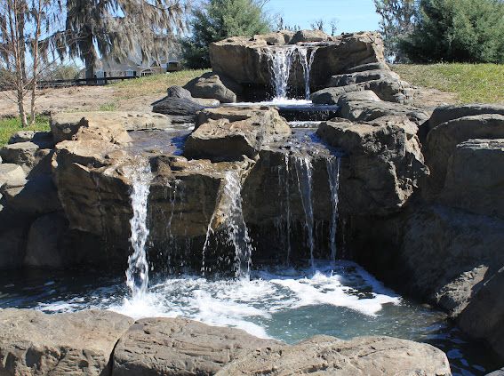 All Photos for Jacks Lawn & Landscape LLC  in Hastings, NE