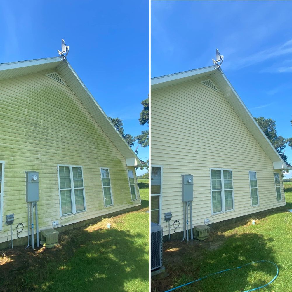 All Photos for Coastal Cleaning LLC in Rayne, Louisiana