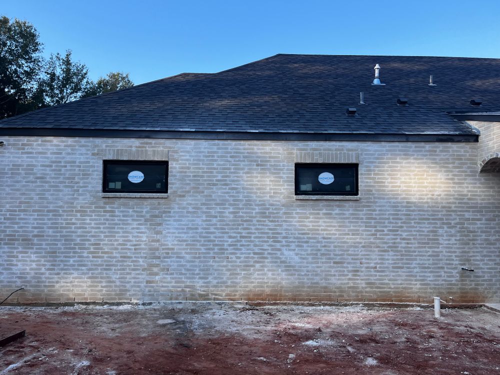 All Photos for JP Customs in Longview, TX