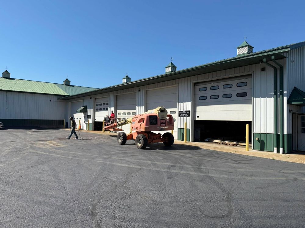 All Photos for Pro-Trim in Fort Ann, NY