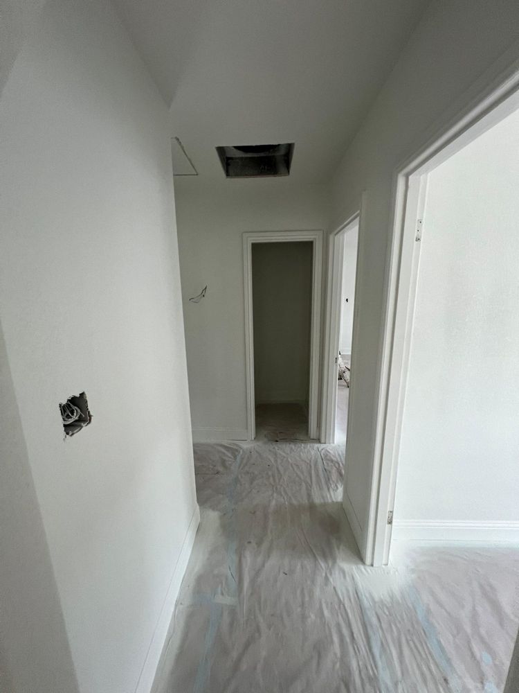 All Photos for McKay & Hands in Mineral Wells, TX