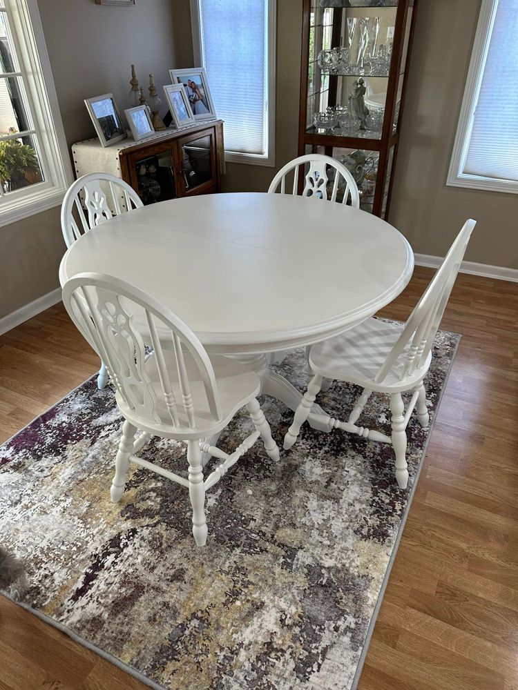 All Photos for Zimmer Construction & Remodeling in WaKeeney, KS