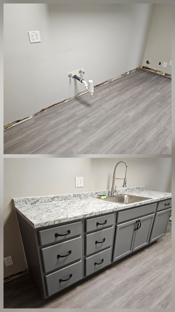 All Photos for Sawdust & Solutions in Boise, ID